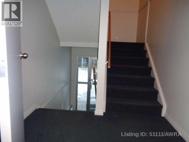 8, 414 41 Street, Edson, Alberta  T7E 1A1 - Photo 6 - A2260263