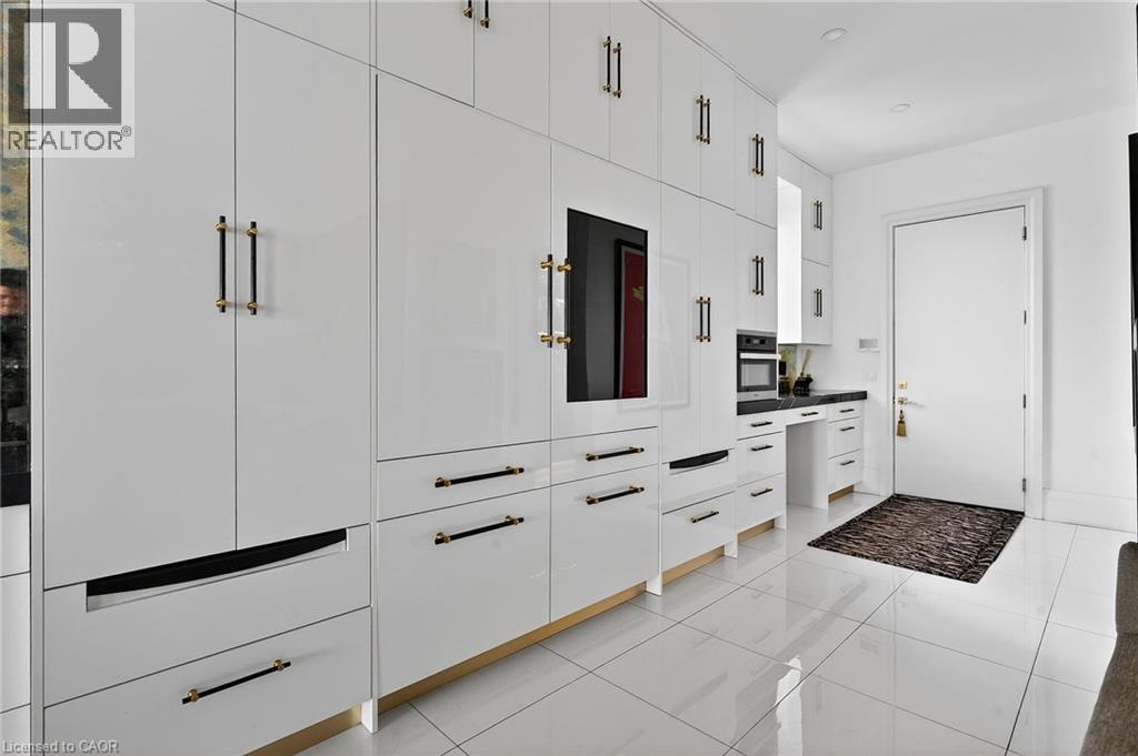 711 Beach Boulevard, Hamilton, Ontario  L8H 6Y5 - Photo 18 - 40812620