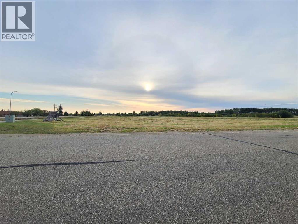 4901 59 Street, Grimshaw, Alberta  T0H 1W0 - Photo 5 - A2205337