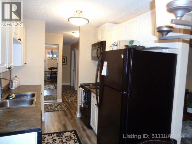 8, 414 41 Street, Edson, Alberta  T7E 1A1 - Photo 8 - A2260263