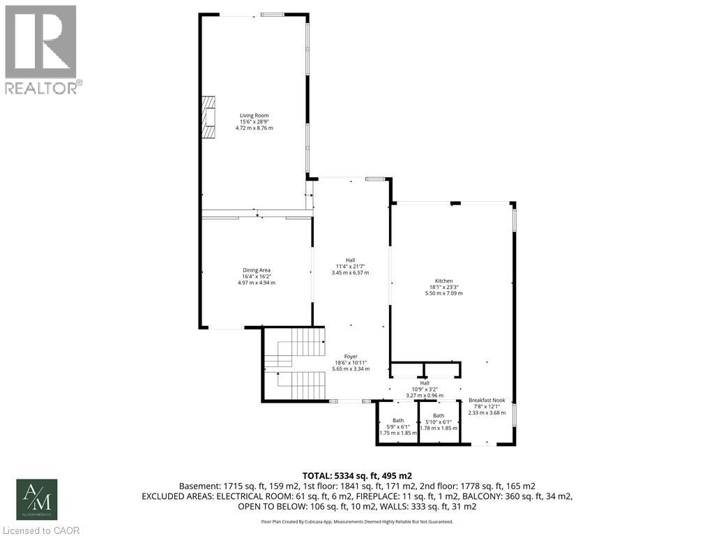 711 Beach Boulevard, Hamilton, Ontario  L8H 6Y5 - Photo 48 - 40812620