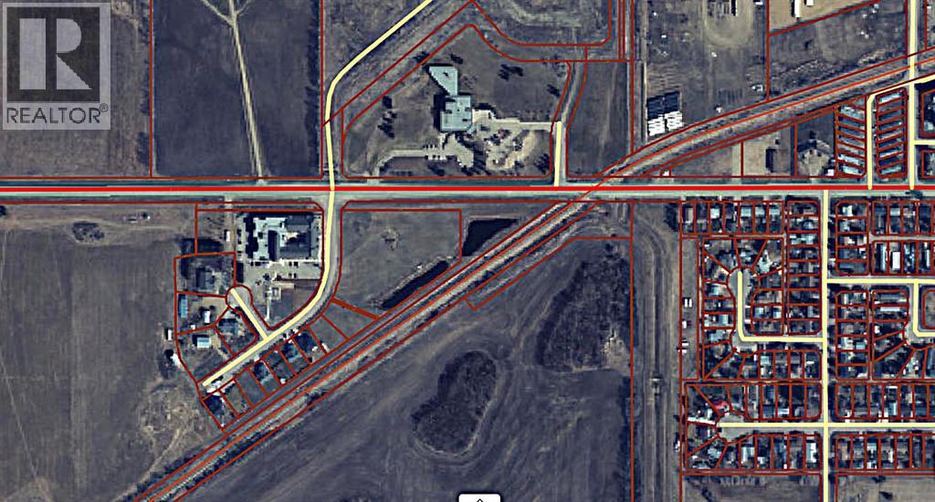 4901 59 Street, Grimshaw, Alberta  T0H 1W0 - Photo 10 - A2205337