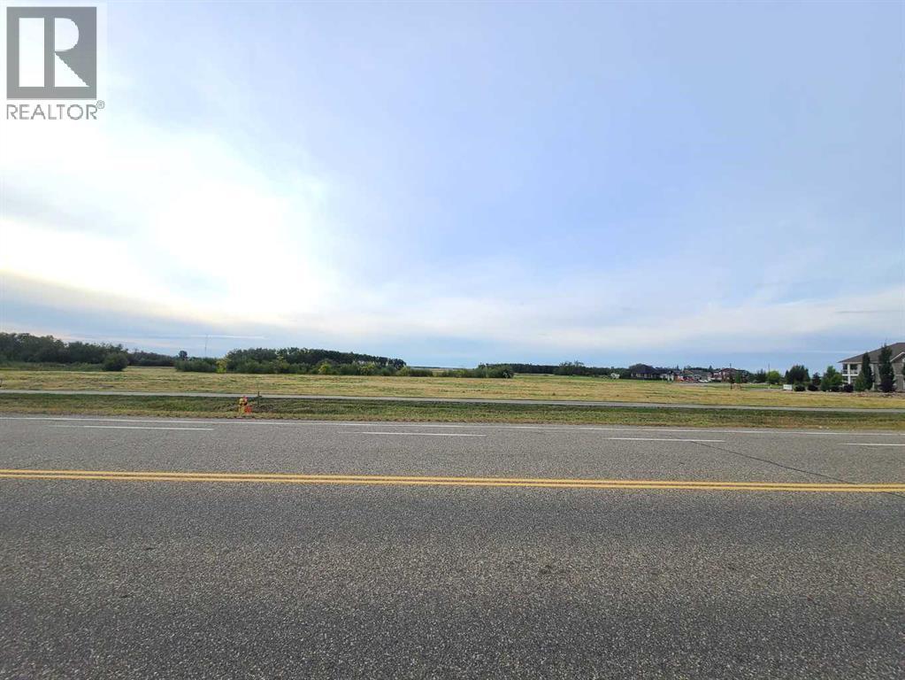 4901 59 Street, Grimshaw, Alberta  T0H 1W0 - Photo 2 - A2205337