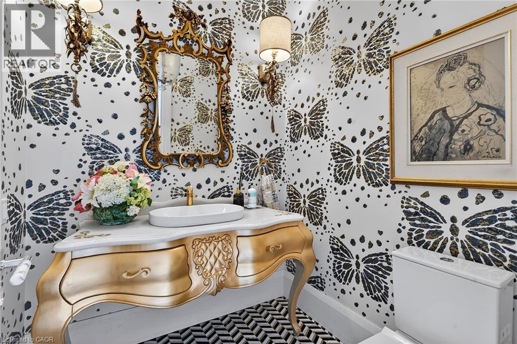 711 Beach Boulevard, Hamilton, Ontario  L8H 6Y5 - Photo 20 - 40812620