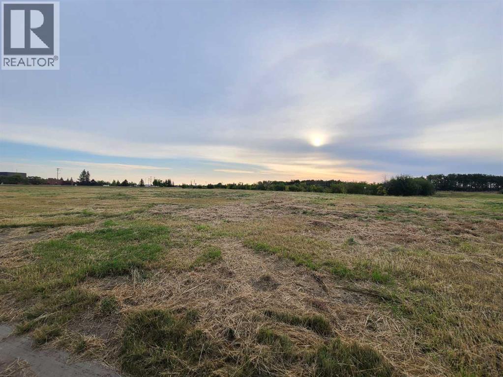 4901 59 Street, Grimshaw, Alberta  T0H 1W0 - Photo 6 - A2205337