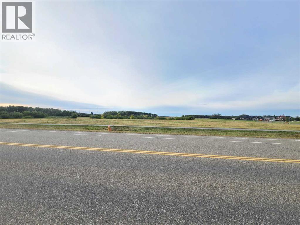 4901 59 Street, Grimshaw, Alberta  T0H 1W0 - Photo 4 - A2205337