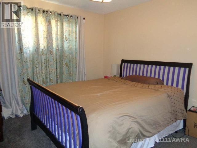 8, 414 41 Street, Edson, Alberta  T7E 1A1 - Photo 13 - A2260263