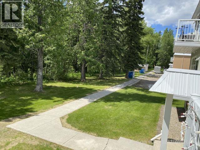 8, 414 41 Street, Edson, Alberta  T7E 1A1 - Photo 20 - A2260263