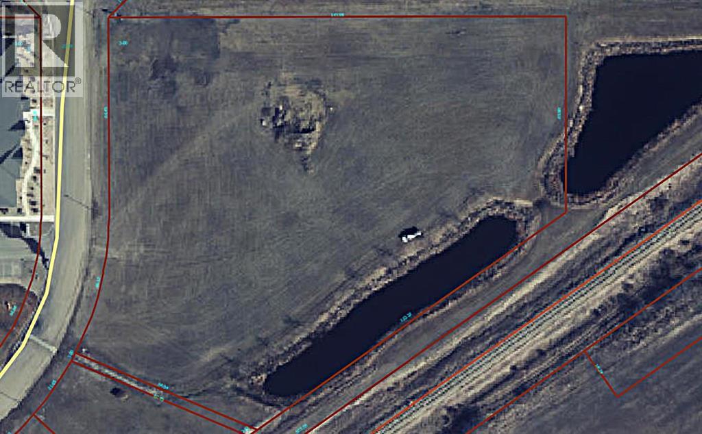 4901 59 Street, Grimshaw, Alberta  T0H 1W0 - Photo 9 - A2205337