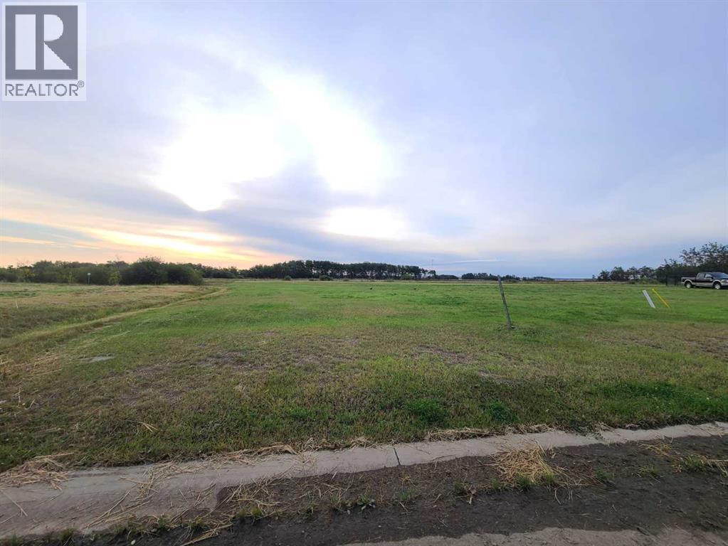 4921 59 Street, Grimshaw, Alberta