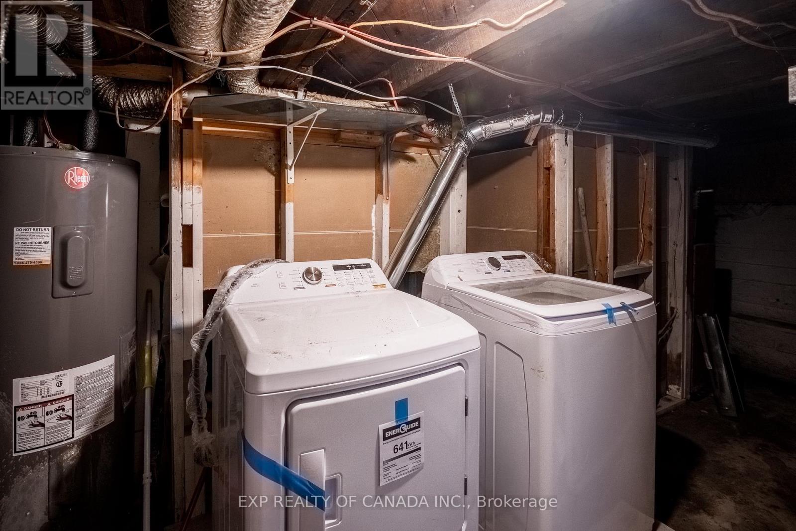 94 Father Costello Drive, Timmins, Ontario  P0N 1G0 - Photo 13 - T12899300