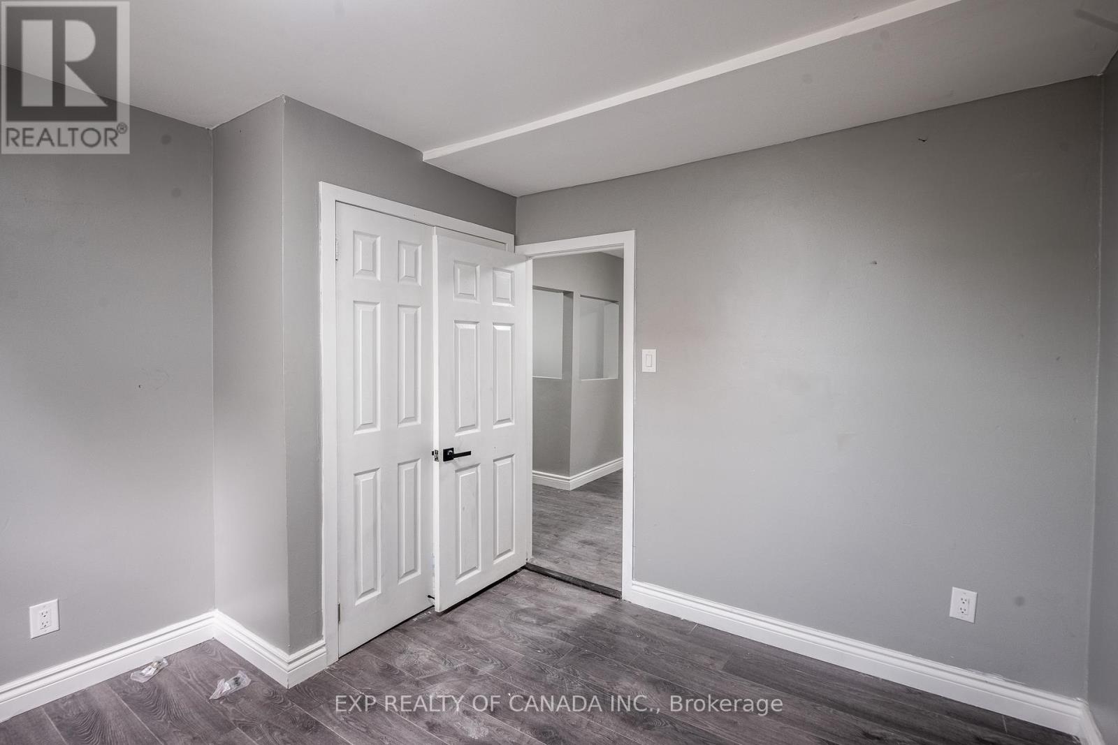 94 Father Costello Drive, Timmins, Ontario  P0N 1G0 - Photo 9 - T12899300