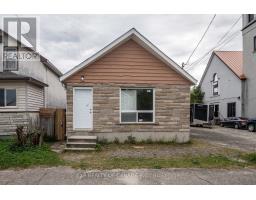 94 FATHER COSTELLO DRIVE, Timmins, Ontario