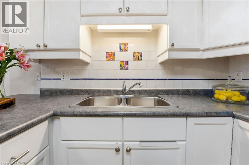 12 St. Andrew Street Unit# 408, Port Dover, Ontario  N0A 1N1 - Photo 10 - 40807059