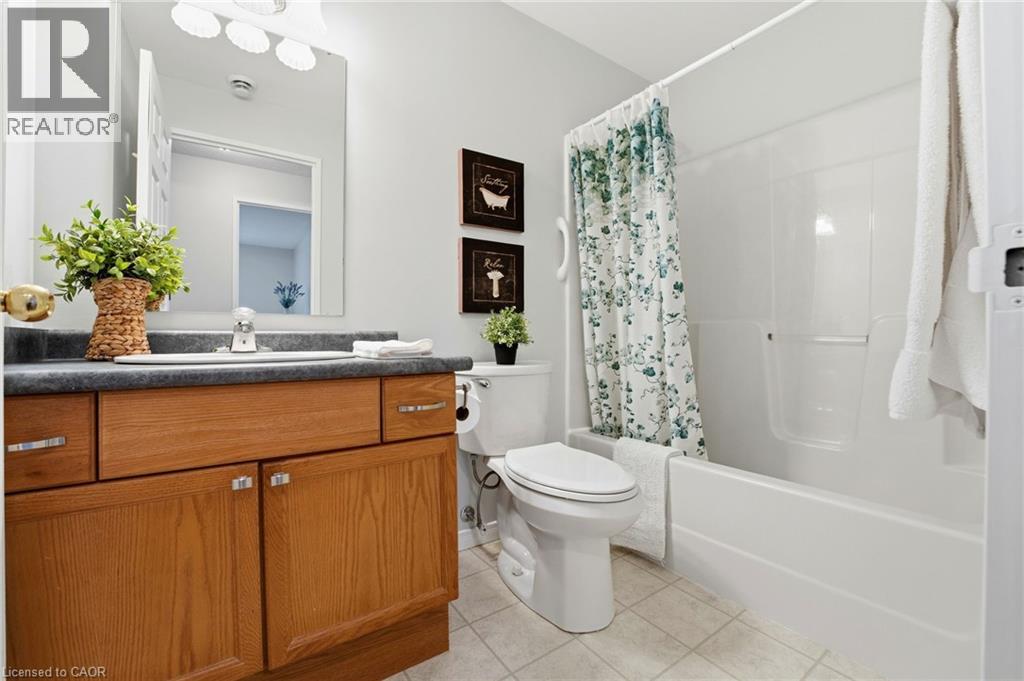 12 St. Andrew Street Unit# 408, Port Dover, Ontario  N0A 1N1 - Photo 18 - 40807059