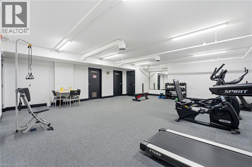 12 St. Andrew Street Unit# 408, Port Dover, Ontario  N0A 1N1 - Photo 25 - 40807059