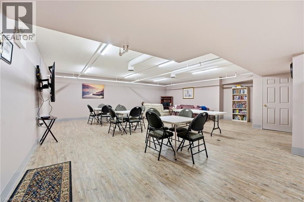 12 St. Andrew Street Unit# 408, Port Dover, Ontario  N0A 1N1 - Photo 26 - 40807059