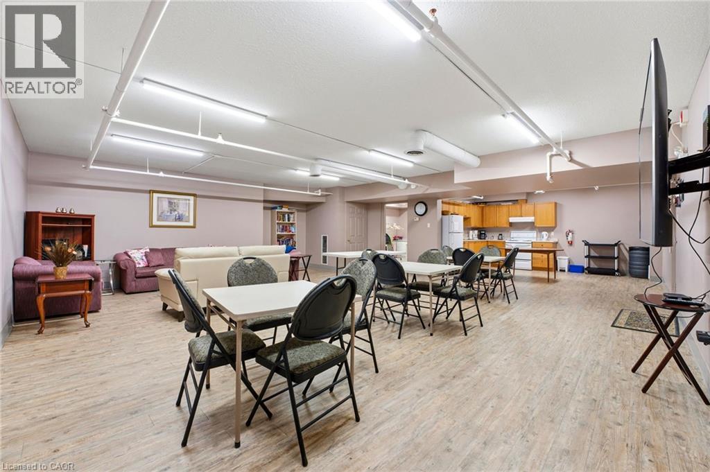 12 St. Andrew Street Unit# 408, Port Dover, Ontario  N0A 1N1 - Photo 27 - 40807059