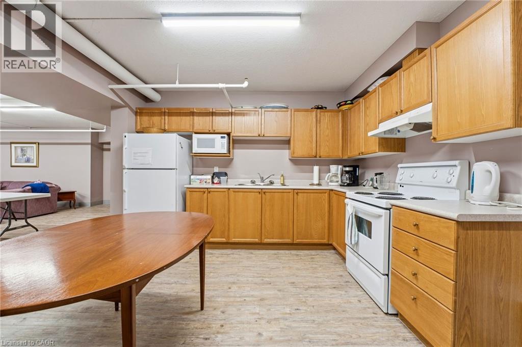 12 St. Andrew Street Unit# 408, Port Dover, Ontario  N0A 1N1 - Photo 29 - 40807059