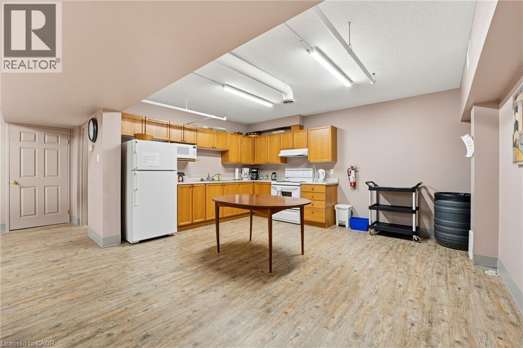 12 St. Andrew Street Unit# 408, Port Dover, Ontario  N0A 1N1 - Photo 30 - 40807059