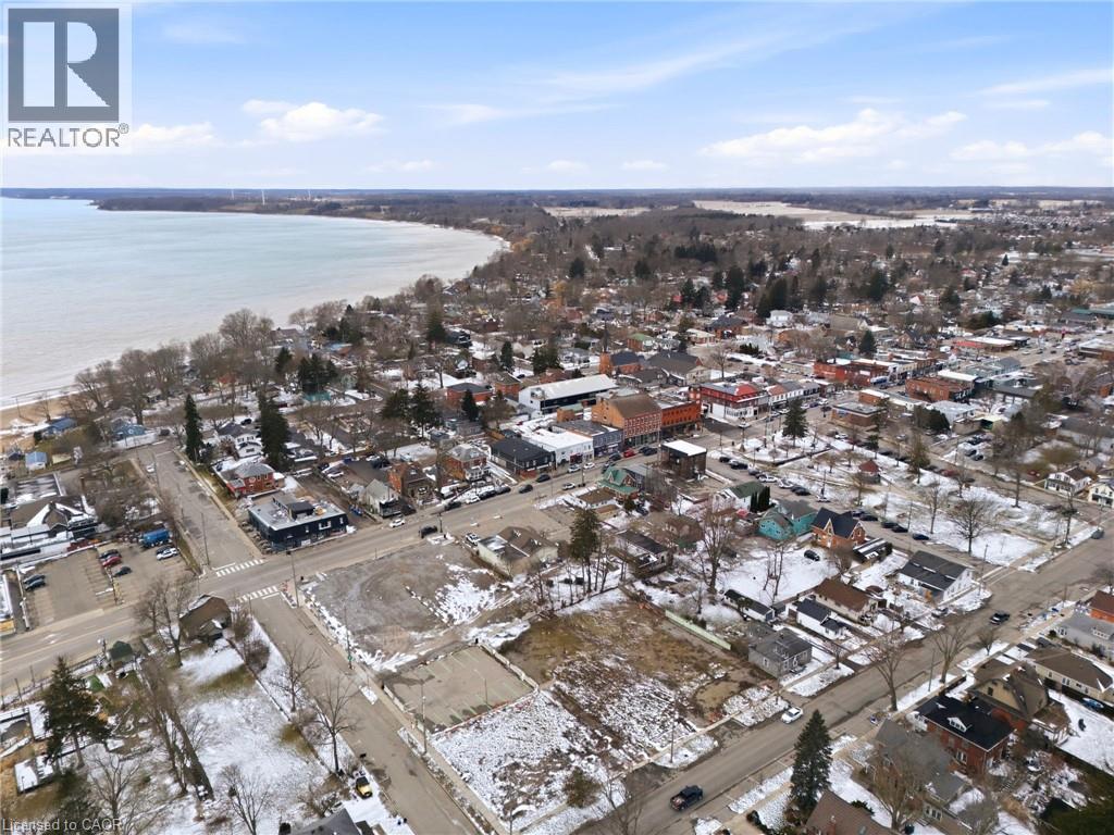 12 St. Andrew Street Unit# 408, Port Dover, Ontario  N0A 1N1 - Photo 33 - 40807059