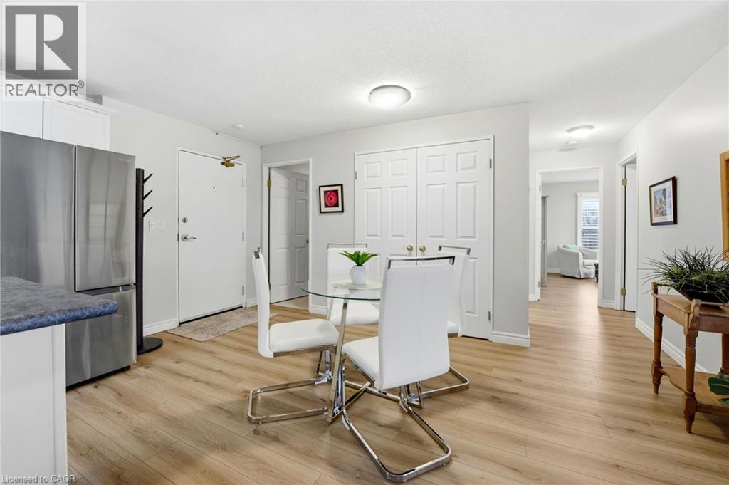 12 St. Andrew Street Unit# 408, Port Dover, Ontario  N0A 1N1 - Photo 7 - 40807059