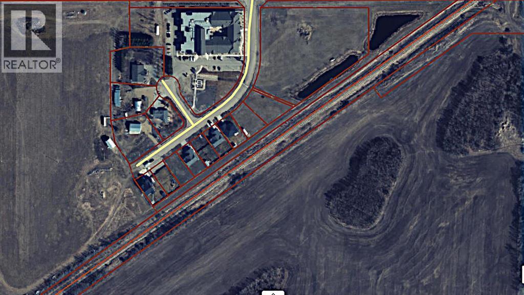 4925 59 Street, Grimshaw, Alberta  T0H 1W0 - Photo 3 - A2205341