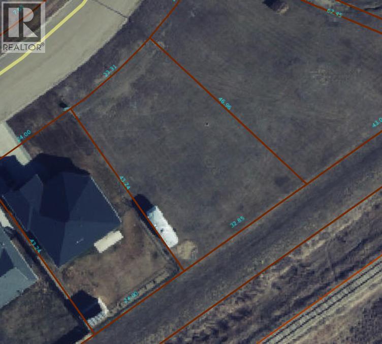 4925 59 Street, Grimshaw, Alberta  T0H 1W0 - Photo 4 - A2205341