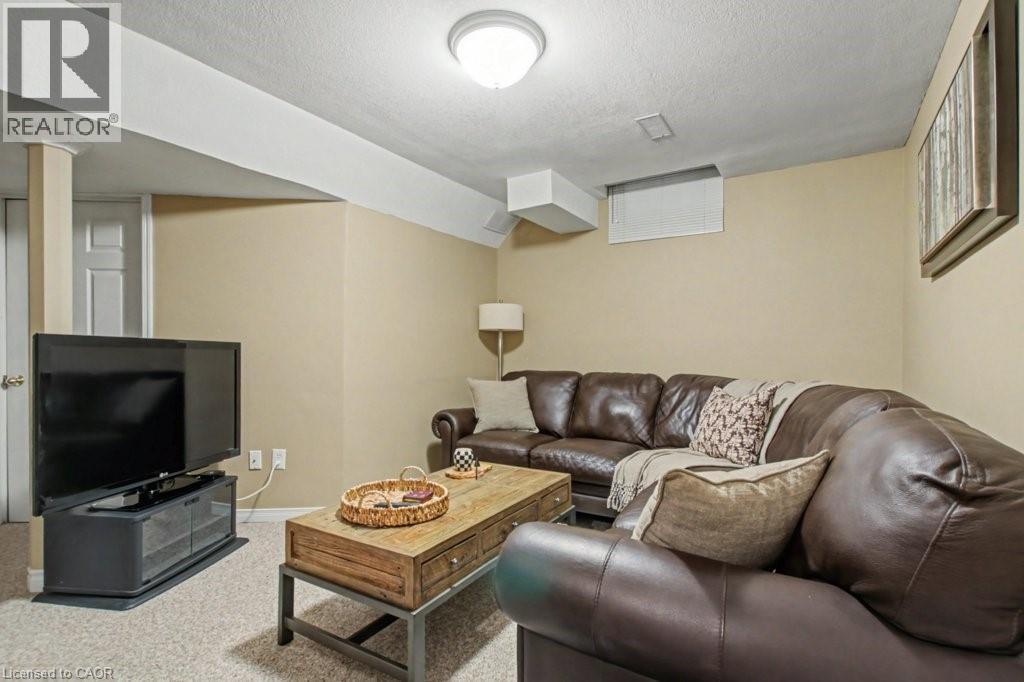 80 Wheatland Drive, Cambridge, Ontario  N1P 1C5 - Photo 26 - 40813463