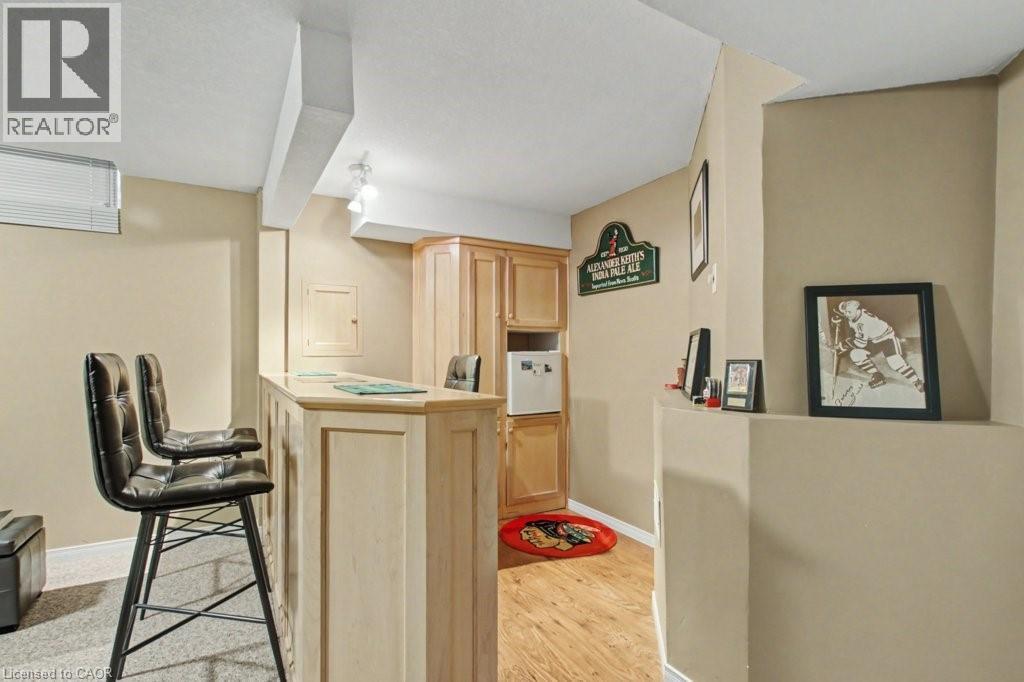 80 Wheatland Drive, Cambridge, Ontario  N1P 1C5 - Photo 27 - 40813463