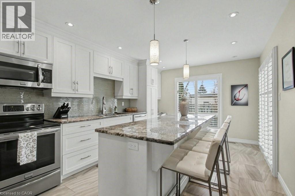 80 Wheatland Drive, Cambridge, Ontario  N1P 1C5 - Photo 12 - 40813463