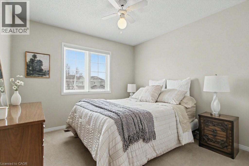 80 Wheatland Drive, Cambridge, Ontario  N1P 1C5 - Photo 23 - 40813463