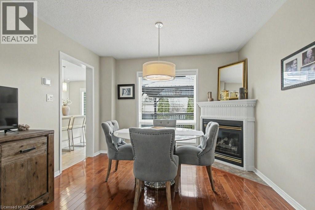 80 Wheatland Drive, Cambridge, Ontario  N1P 1C5 - Photo 10 - 40813463