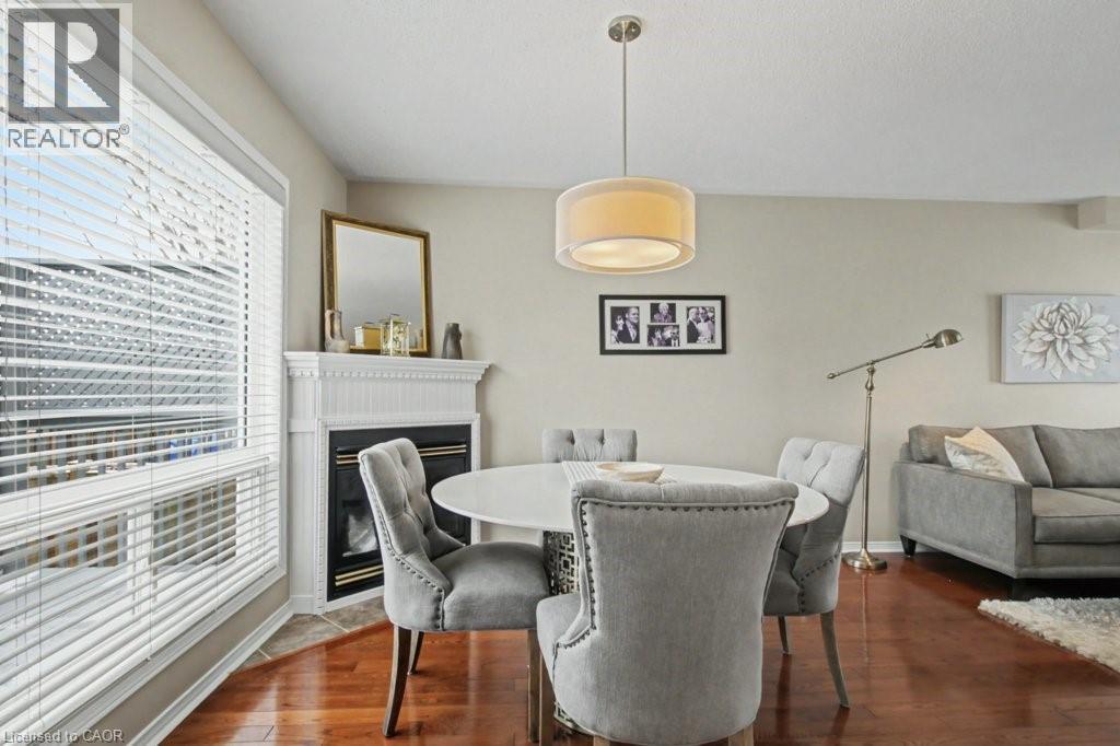 80 Wheatland Drive, Cambridge, Ontario  N1P 1C5 - Photo 11 - 40813463