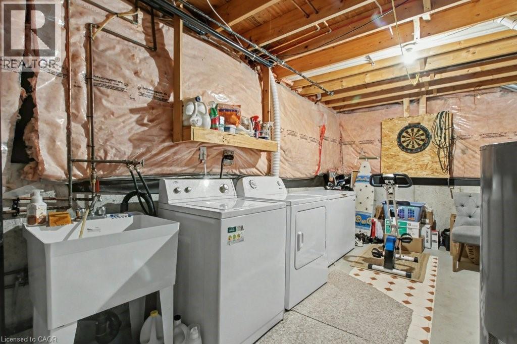 80 Wheatland Drive, Cambridge, Ontario  N1P 1C5 - Photo 28 - 40813463