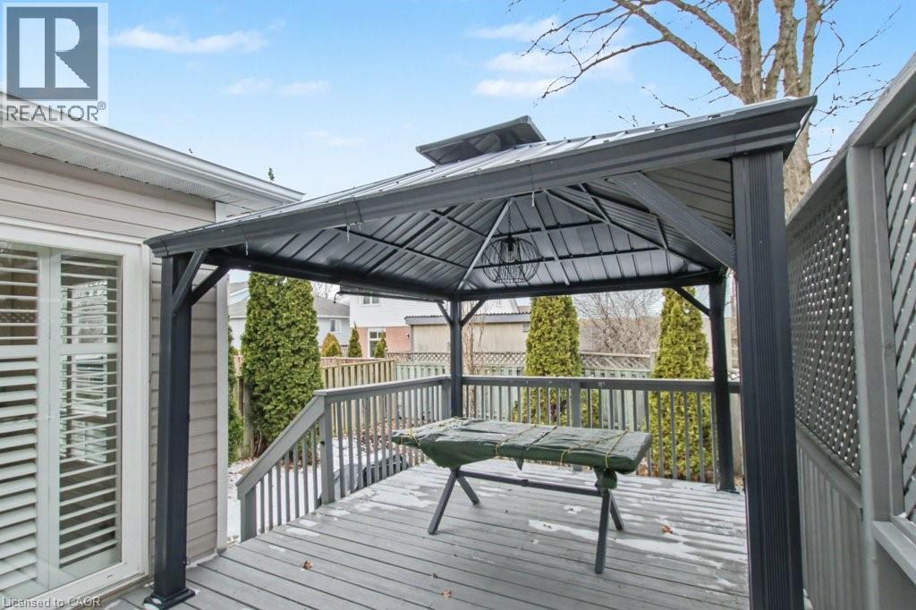 80 Wheatland Drive, Cambridge, Ontario  N1P 1C5 - Photo 30 - 40813463