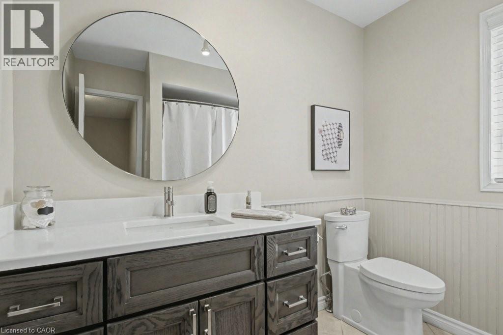 80 Wheatland Drive, Cambridge, Ontario  N1P 1C5 - Photo 21 - 40813463