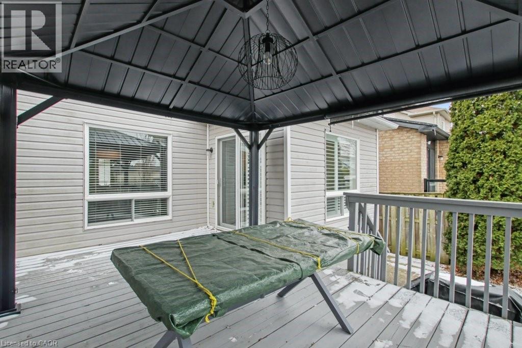 80 Wheatland Drive, Cambridge, Ontario  N1P 1C5 - Photo 29 - 40813463