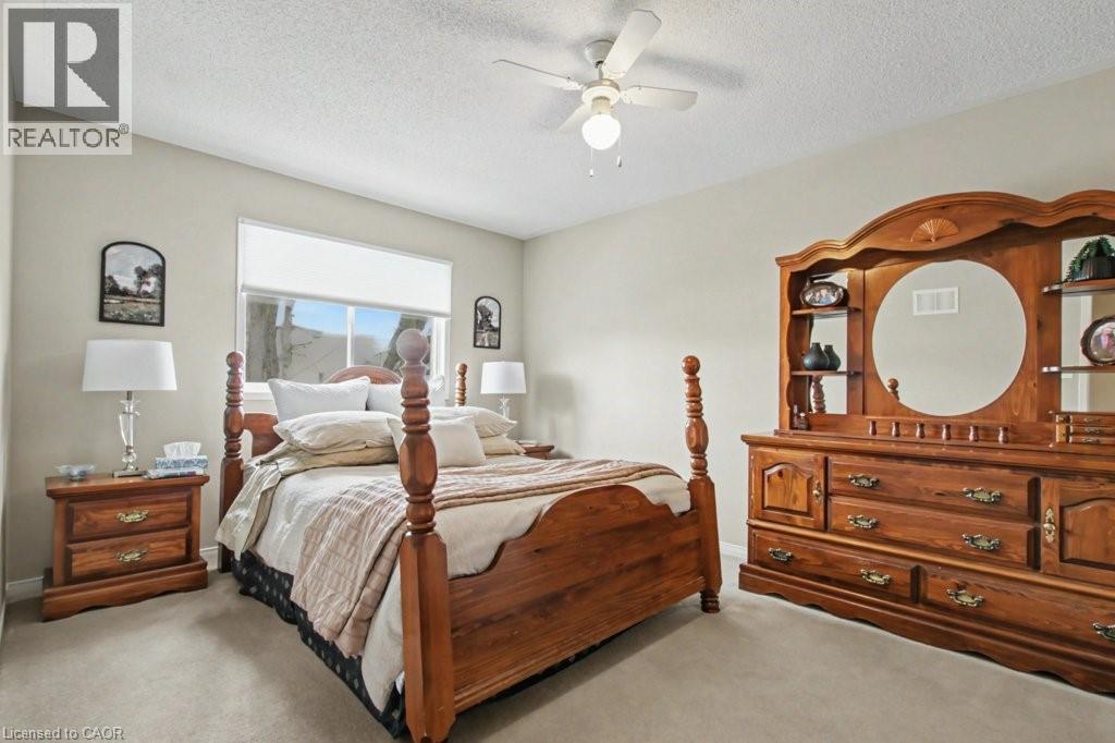 80 Wheatland Drive, Cambridge, Ontario  N1P 1C5 - Photo 19 - 40813463