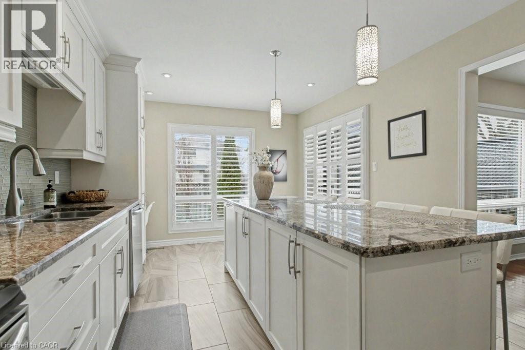 80 Wheatland Drive, Cambridge, Ontario  N1P 1C5 - Photo 13 - 40813463