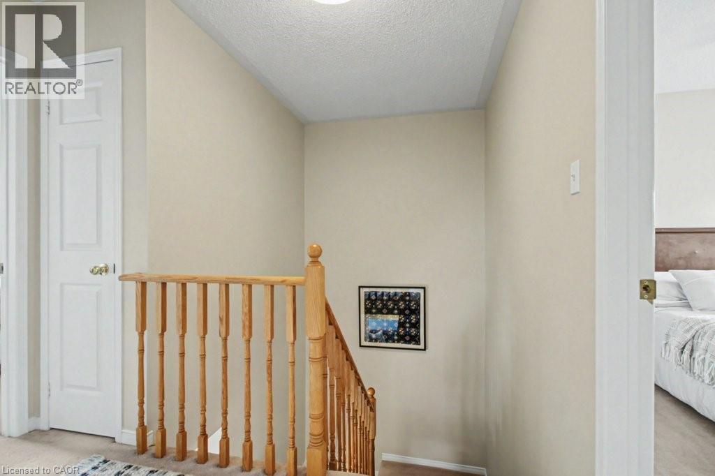 80 Wheatland Drive, Cambridge, Ontario  N1P 1C5 - Photo 16 - 40813463