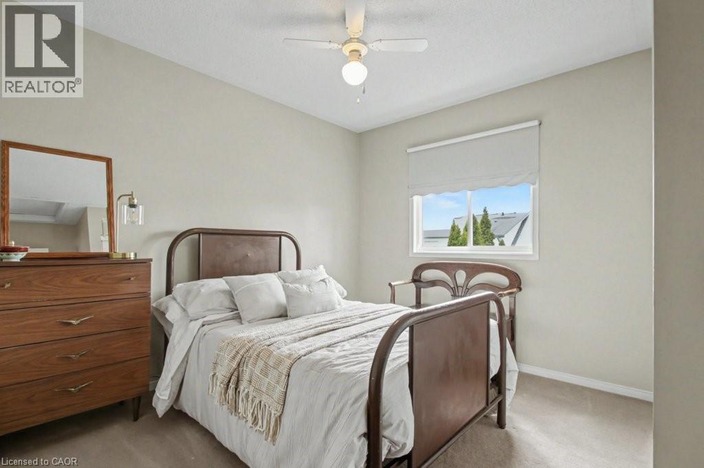 80 Wheatland Drive, Cambridge, Ontario  N1P 1C5 - Photo 17 - 40813463