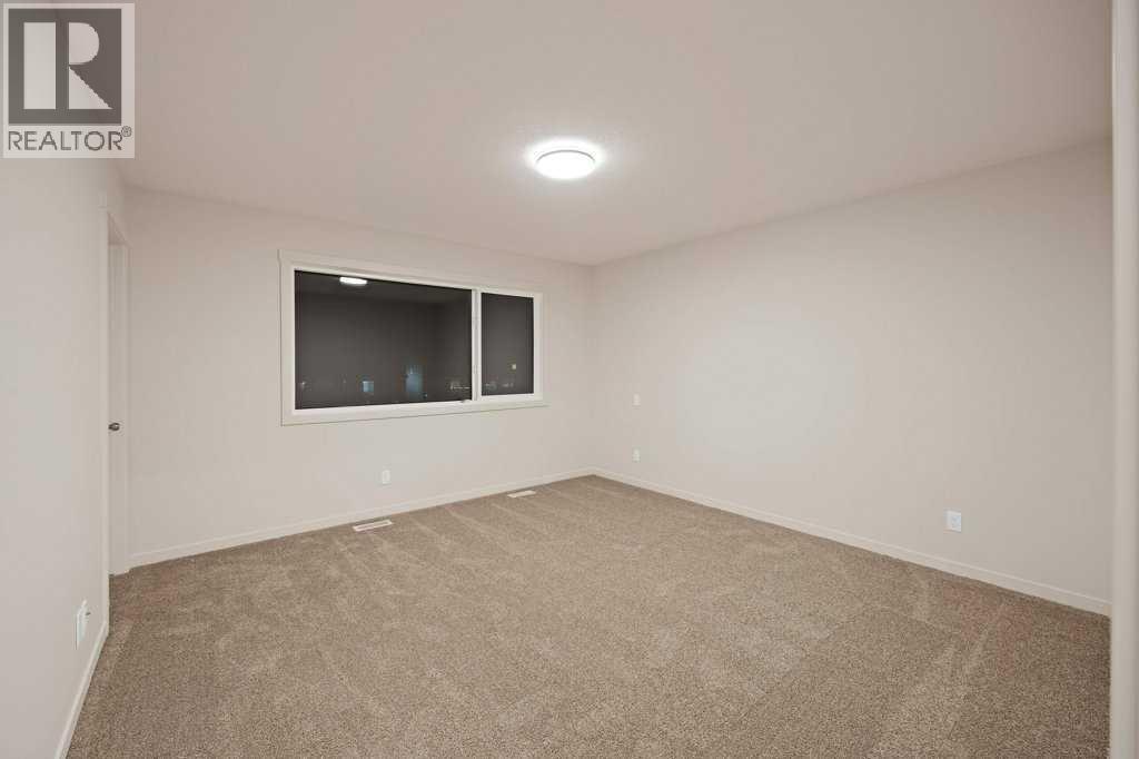 557 Chelsea Gardens, Chestermere, Alberta  T1X 2V4 - Photo 20 - A2280507