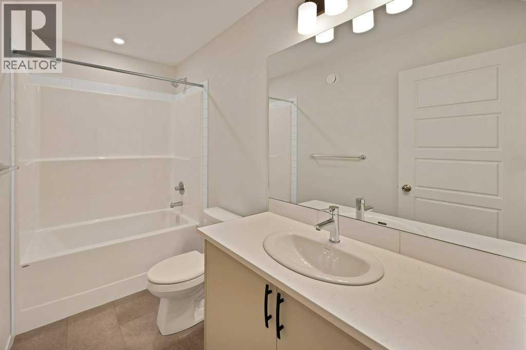 557 Chelsea Gardens, Chestermere, Alberta  T1X 2V4 - Photo 26 - A2280507