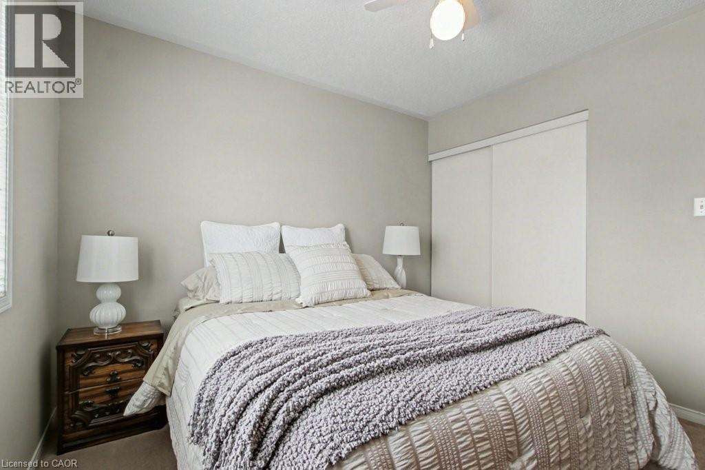 80 Wheatland Drive, Cambridge, Ontario  N1P 1C5 - Photo 24 - 40813463