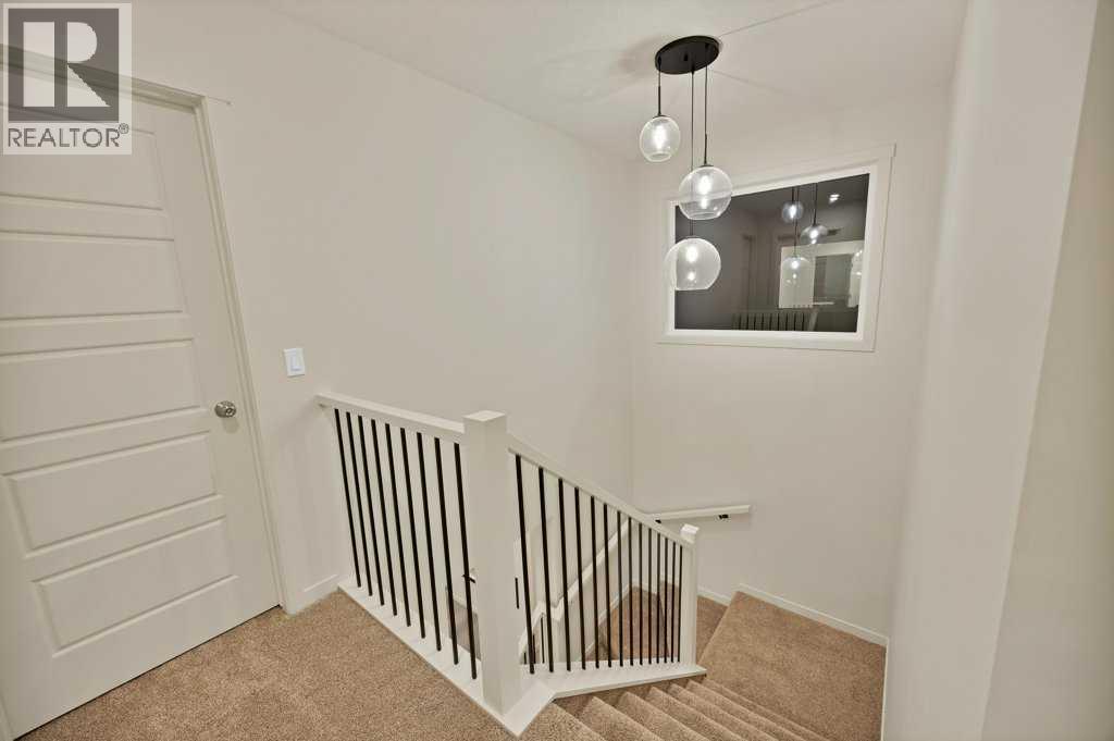 557 Chelsea Gardens, Chestermere, Alberta  T1X 2V4 - Photo 19 - A2280507