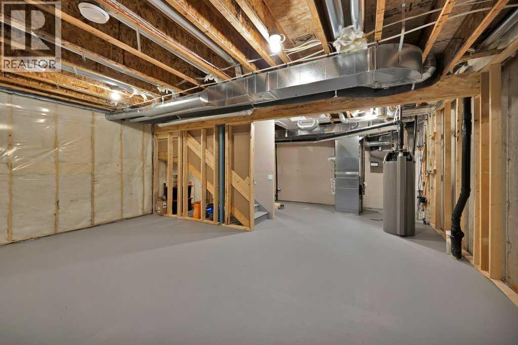 557 Chelsea Gardens, Chestermere, Alberta  T1X 2V4 - Photo 31 - A2280507