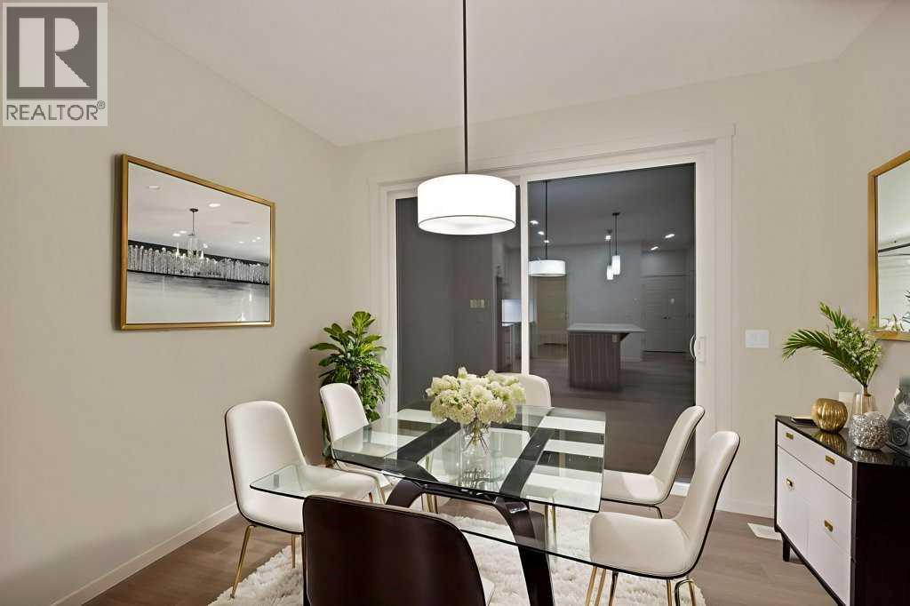 557 Chelsea Gardens, Chestermere, Alberta  T1X 2V4 - Photo 37 - A2280507