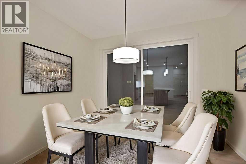 557 Chelsea Gardens, Chestermere, Alberta  T1X 2V4 - Photo 38 - A2280507