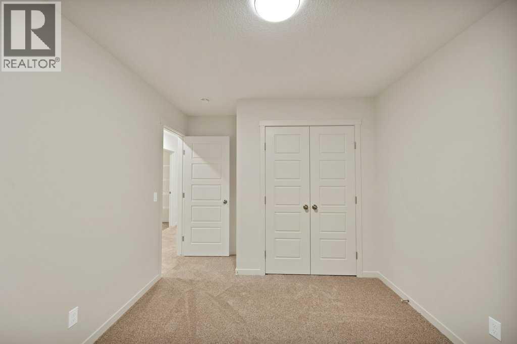 557 Chelsea Gardens, Chestermere, Alberta  T1X 2V4 - Photo 27 - A2280507